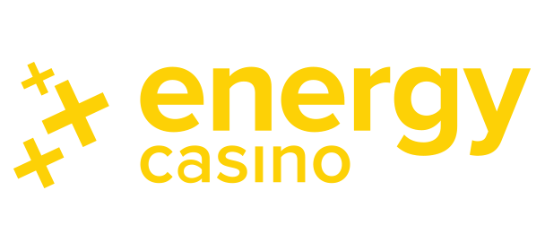 casino online - EnergyCasino